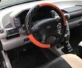 Чорний Ленд Ровер Freelander, об'ємом двигуна 2 л та пробігом 277 тис. км за 3200 $, фото 16 на Automoto.ua
