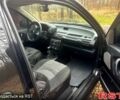 Чорний Ленд Ровер Freelander, об'ємом двигуна 2 л та пробігом 230 тис. км за 6800 $, фото 1 на Automoto.ua