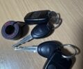 Чорний Ленд Ровер Freelander, об'ємом двигуна 2 л та пробігом 400 тис. км за 5800 $, фото 27 на Automoto.ua