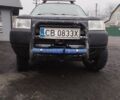 Чорний Ленд Ровер Freelander, об'ємом двигуна 2 л та пробігом 250 тис. км за 5000 $, фото 1 на Automoto.ua