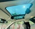 Чорний Ленд Ровер Freelander, об'ємом двигуна 2.5 л та пробігом 235 тис. км за 5300 $, фото 7 на Automoto.ua
