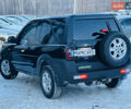 Черный Ленд Ровер Фрилендер, объемом двигателя 2 л и пробегом 234 тыс. км за 6500 $, фото 9 на Automoto.ua