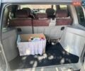 Чорний Ленд Ровер Freelander, об'ємом двигуна 2 л та пробігом 400 тис. км за 5800 $, фото 23 на Automoto.ua