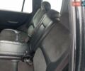 Чорний Ленд Ровер Freelander, об'ємом двигуна 0 л та пробігом 232 тис. км за 3500 $, фото 4 на Automoto.ua
