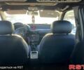 Чорний Ленд Ровер Freelander, об'ємом двигуна 1.8 л та пробігом 230 тис. км за 3600 $, фото 7 на Automoto.ua