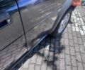Чорний Ленд Ровер Freelander, об'ємом двигуна 2 л та пробігом 400 тис. км за 5800 $, фото 12 на Automoto.ua