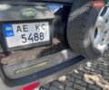 Чорний Ленд Ровер Freelander, об'ємом двигуна 2 л та пробігом 400 тис. км за 5800 $, фото 22 на Automoto.ua