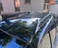 Чорний Ленд Ровер Freelander, об'ємом двигуна 2 л та пробігом 400 тис. км за 5800 $, фото 7 на Automoto.ua