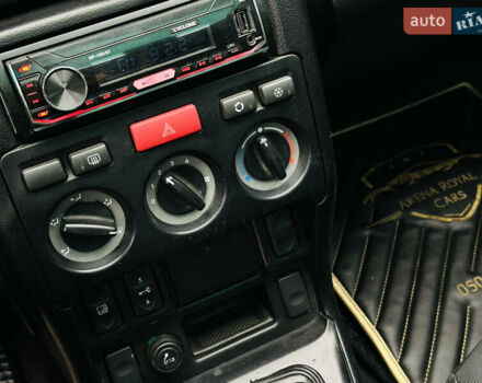 Черный Ленд Ровер Фрилендер, объемом двигателя 2 л и пробегом 234 тыс. км за 7300 $, фото 25 на Automoto.ua