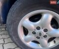Чорний Ленд Ровер Freelander, об'ємом двигуна 2 л та пробігом 400 тис. км за 5800 $, фото 11 на Automoto.ua