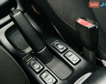 Черный Ленд Ровер Фрилендер, объемом двигателя 2 л и пробегом 234 тыс. км за 7300 $, фото 26 на Automoto.ua