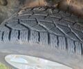 Чорний Ленд Ровер Freelander, об'ємом двигуна 2 л та пробігом 164 тис. км за 1892 $, фото 10 на Automoto.ua
