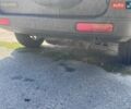 Чорний Ленд Ровер Freelander, об'ємом двигуна 2 л та пробігом 400 тис. км за 5800 $, фото 13 на Automoto.ua