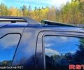 Чорний Ленд Ровер Freelander, об'ємом двигуна 2 л та пробігом 165 тис. км за 1850 $, фото 5 на Automoto.ua