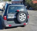 Черный Ленд Ровер Фрилендер, объемом двигателя 1.8 л и пробегом 250 тыс. км за 5000 $, фото 1 на Automoto.ua