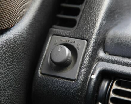 Черный Ленд Ровер Фрилендер, объемом двигателя 2 л и пробегом 234 тыс. км за 6600 $, фото 19 на Automoto.ua