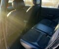 Чорний Ленд Ровер Freelander, об'ємом двигуна 1.8 л та пробігом 230 тис. км за 3600 $, фото 5 на Automoto.ua