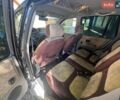 Чорний Ленд Ровер Freelander, об'ємом двигуна 2 л та пробігом 400 тис. км за 5800 $, фото 18 на Automoto.ua