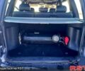 Чорний Ленд Ровер Freelander, об'ємом двигуна 1.8 л та пробігом 230 тис. км за 3600 $, фото 9 на Automoto.ua