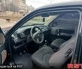 Чорний Ленд Ровер Freelander, об'ємом двигуна 2 л та пробігом 235 тис. км за 6200 $, фото 8 на Automoto.ua