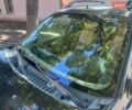 Чорний Ленд Ровер Freelander, об'ємом двигуна 2 л та пробігом 400 тис. км за 5800 $, фото 10 на Automoto.ua