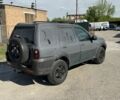 Чорний Ленд Ровер Freelander, об'ємом двигуна 2 л та пробігом 250 тис. км за 1600 $, фото 5 на Automoto.ua