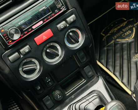 Черный Ленд Ровер Фрилендер, объемом двигателя 2 л и пробегом 234 тыс. км за 7300 $, фото 24 на Automoto.ua