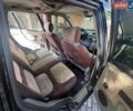 Чорний Ленд Ровер Freelander, об'ємом двигуна 2 л та пробігом 400 тис. км за 5800 $, фото 17 на Automoto.ua