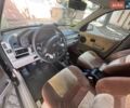 Чорний Ленд Ровер Freelander, об'ємом двигуна 2 л та пробігом 400 тис. км за 5800 $, фото 14 на Automoto.ua