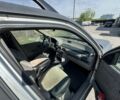 Чорний Ленд Ровер Freelander, об'ємом двигуна 2 л та пробігом 250 тис. км за 1600 $, фото 7 на Automoto.ua