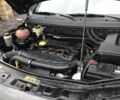 Чорний Ленд Ровер Freelander, об'ємом двигуна 2 л та пробігом 277 тис. км за 3200 $, фото 22 на Automoto.ua