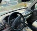 Чорний Ленд Ровер Freelander, об'ємом двигуна 2 л та пробігом 280 тис. км за 3000 $, фото 13 на Automoto.ua