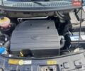 Чорний Ленд Ровер Freelander, об'ємом двигуна 2 л та пробігом 400 тис. км за 5800 $, фото 9 на Automoto.ua