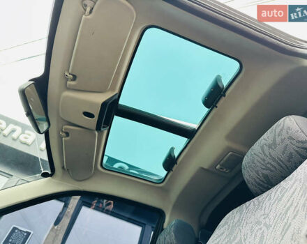 Черный Ленд Ровер Фрилендер, объемом двигателя 2 л и пробегом 234 тыс. км за 7300 $, фото 27 на Automoto.ua