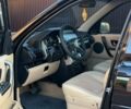 Чорний Ленд Ровер Freelander, об'ємом двигуна 1.95 л та пробігом 242 тис. км за 7500 $, фото 14 на Automoto.ua