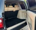 Чорний Ленд Ровер Freelander, об'ємом двигуна 1.95 л та пробігом 242 тис. км за 7500 $, фото 13 на Automoto.ua