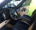 Чорний Ленд Ровер Freelander, об'ємом двигуна 1.95 л та пробігом 242 тис. км за 7500 $, фото 20 на Automoto.ua