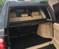 Чорний Ленд Ровер Freelander, об'ємом двигуна 1.95 л та пробігом 242 тис. км за 7500 $, фото 1 на Automoto.ua