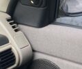 Чорний Ленд Ровер Freelander, об'ємом двигуна 2.5 л та пробігом 160 тис. км за 7400 $, фото 12 на Automoto.ua
