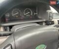 Чорний Ленд Ровер Freelander, об'ємом двигуна 2.5 л та пробігом 160 тис. км за 7400 $, фото 8 на Automoto.ua