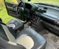 Чорний Ленд Ровер Freelander, об'ємом двигуна 2 л та пробігом 250 тис. км за 3300 $, фото 13 на Automoto.ua