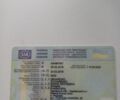 Чорний Ленд Ровер Freelander, об'ємом двигуна 1.8 л та пробігом 250 тис. км за 2200 $, фото 19 на Automoto.ua