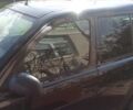 Чорний Ленд Ровер Freelander, об'ємом двигуна 1.8 л та пробігом 164 тис. км за 5000 $, фото 1 на Automoto.ua