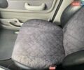 Чорний Ленд Ровер Freelander, об'ємом двигуна 2.5 л та пробігом 160 тис. км за 7400 $, фото 2 на Automoto.ua
