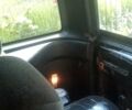Чорний Ленд Ровер Freelander, об'ємом двигуна 1.8 л та пробігом 164 тис. км за 5000 $, фото 7 на Automoto.ua