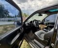 Чорний Ленд Ровер Freelander, об'ємом двигуна 1.8 л та пробігом 250 тис. км за 2200 $, фото 10 на Automoto.ua