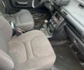 Чорний Ленд Ровер Freelander, об'ємом двигуна 0 л та пробігом 300 тис. км за 1640 $, фото 5 на Automoto.ua