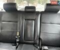 Чорний Ленд Ровер Freelander, об'ємом двигуна 2.5 л та пробігом 160 тис. км за 7400 $, фото 10 на Automoto.ua