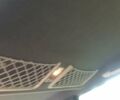 Чорний Ленд Ровер Freelander, об'ємом двигуна 1.8 л та пробігом 164 тис. км за 5000 $, фото 6 на Automoto.ua
