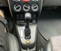 Чорний Ленд Ровер Freelander, об'ємом двигуна 2.5 л та пробігом 160 тис. км за 7400 $, фото 13 на Automoto.ua